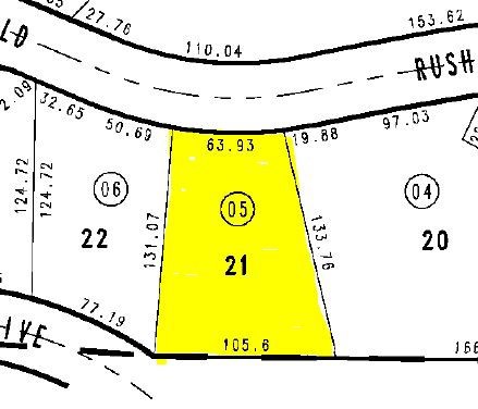 42543 Gold Rush Property Photo 18