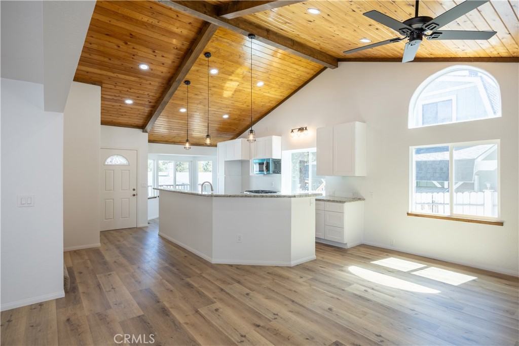 357 Downey Drive Property Photo 1