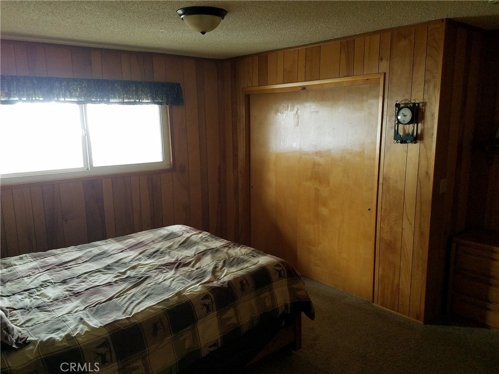 30748 Knoll View Drive Property Photo 10