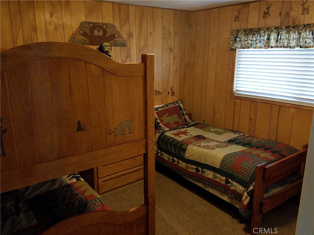 30748 Knoll View Drive Property Photo 11