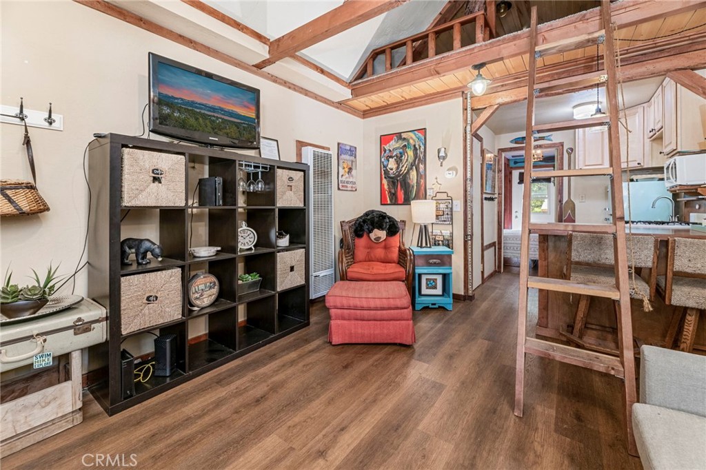 517 Moreno Lane Property Photo 4