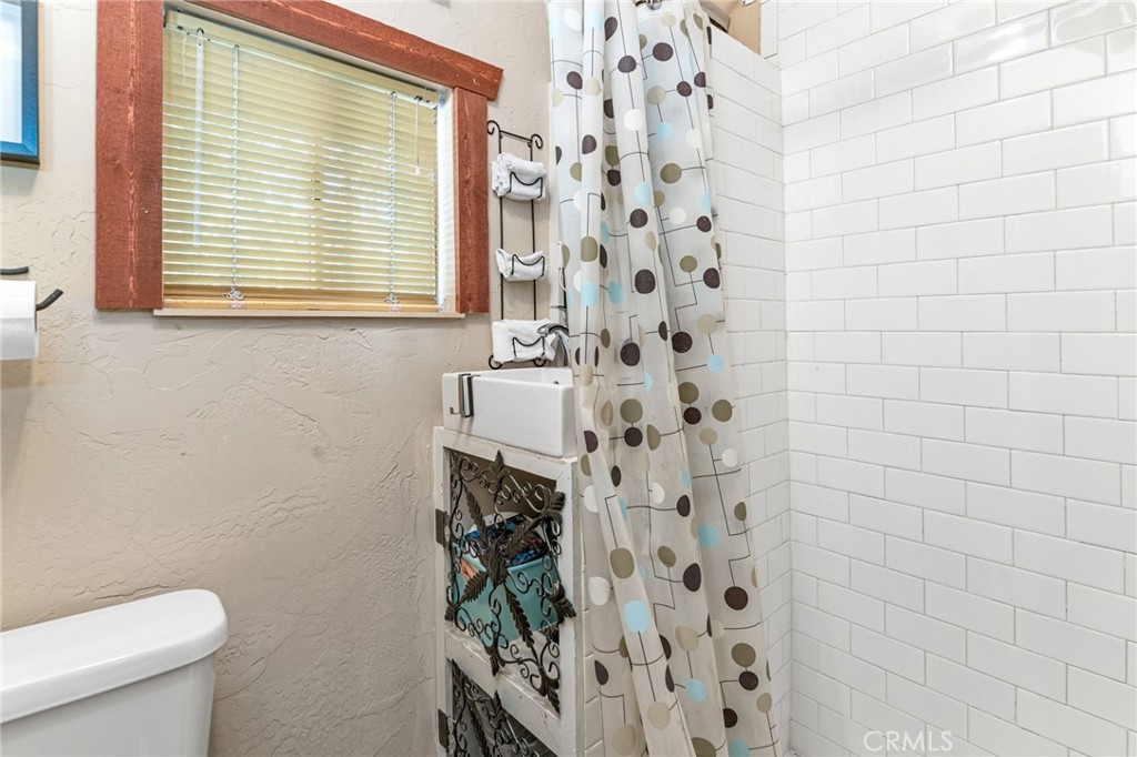 517 Moreno Lane Property Photo 10