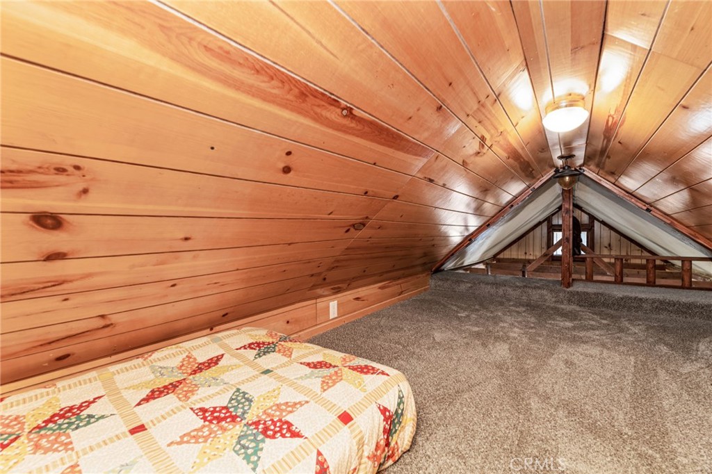 517 Moreno Lane Property Photo 17