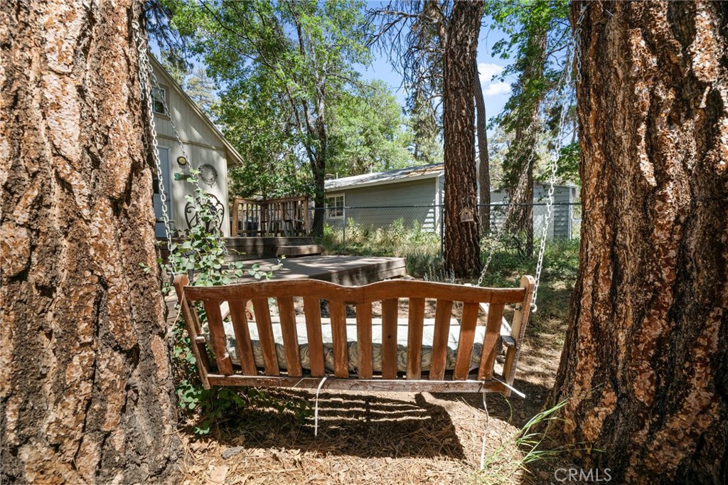 517 Moreno Lane Property Photo 26