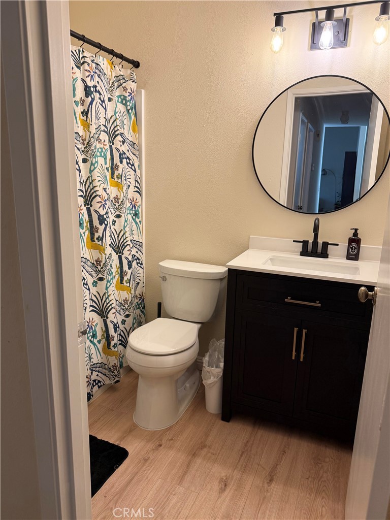 1060 Ardmore Circle Property Photo 11