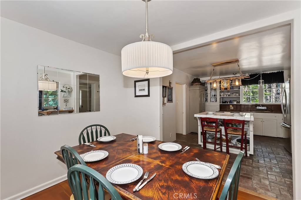 190 Cedar Circle Property Photo 10