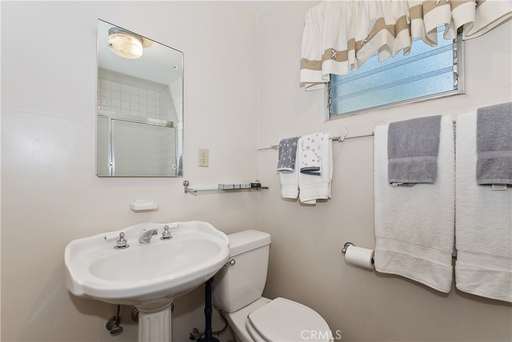 190 Cedar Circle Property Photo 18