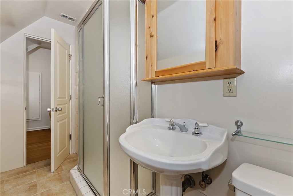 190 Cedar Circle Property Photo 23