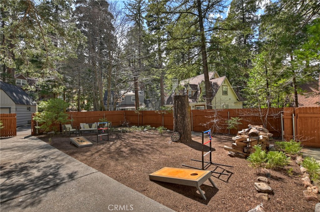 190 Cedar Circle Property Photo 28