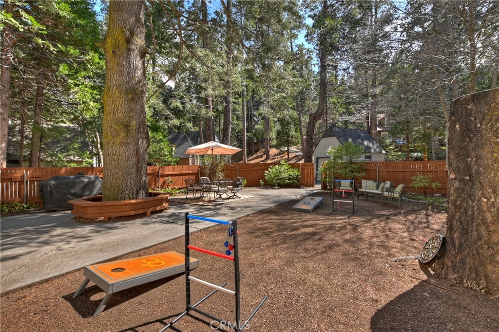 190 Cedar Circle Property Photo 29