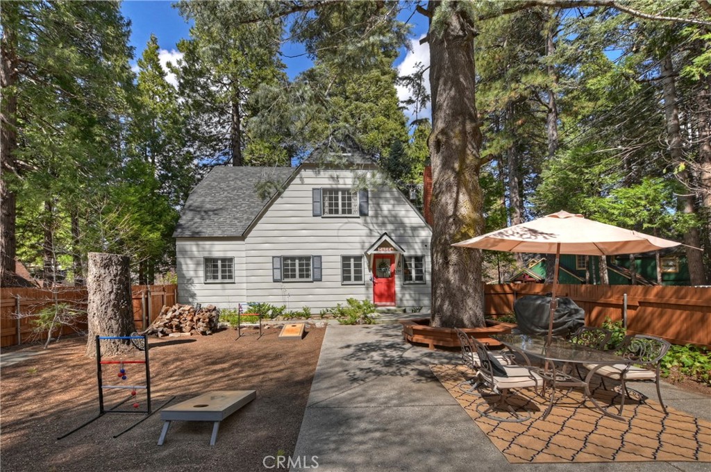 190 Cedar Circle Property Photo 30