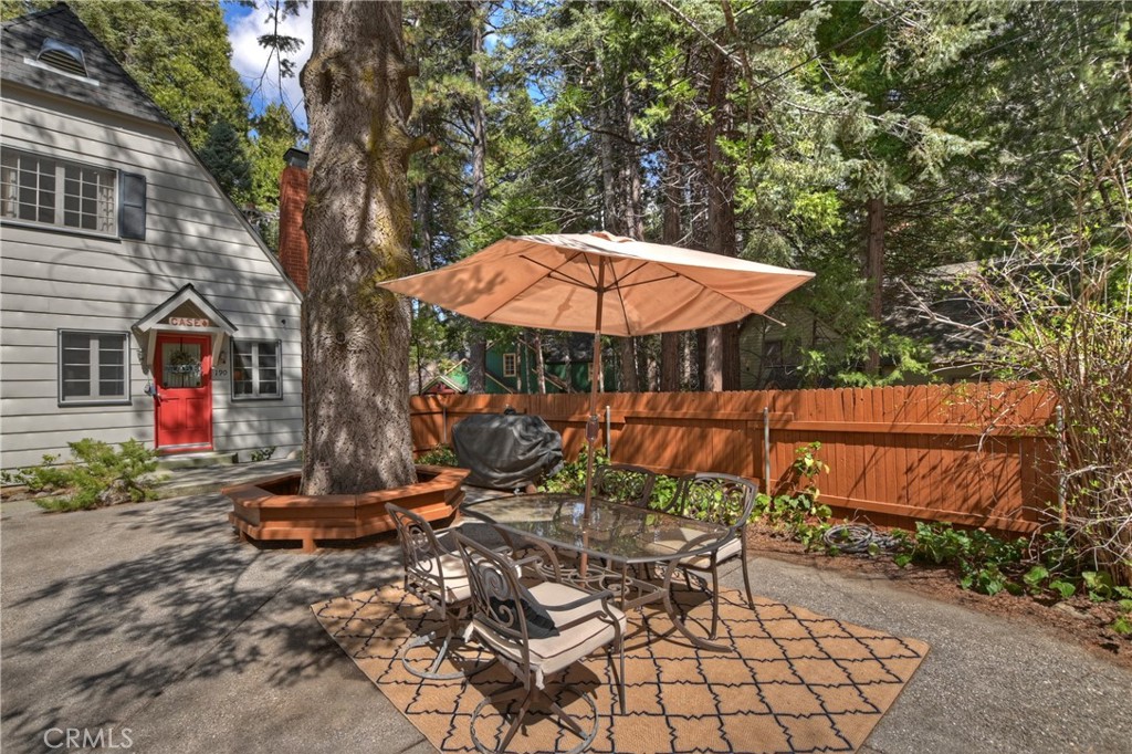 190 Cedar Circle Property Photo 31