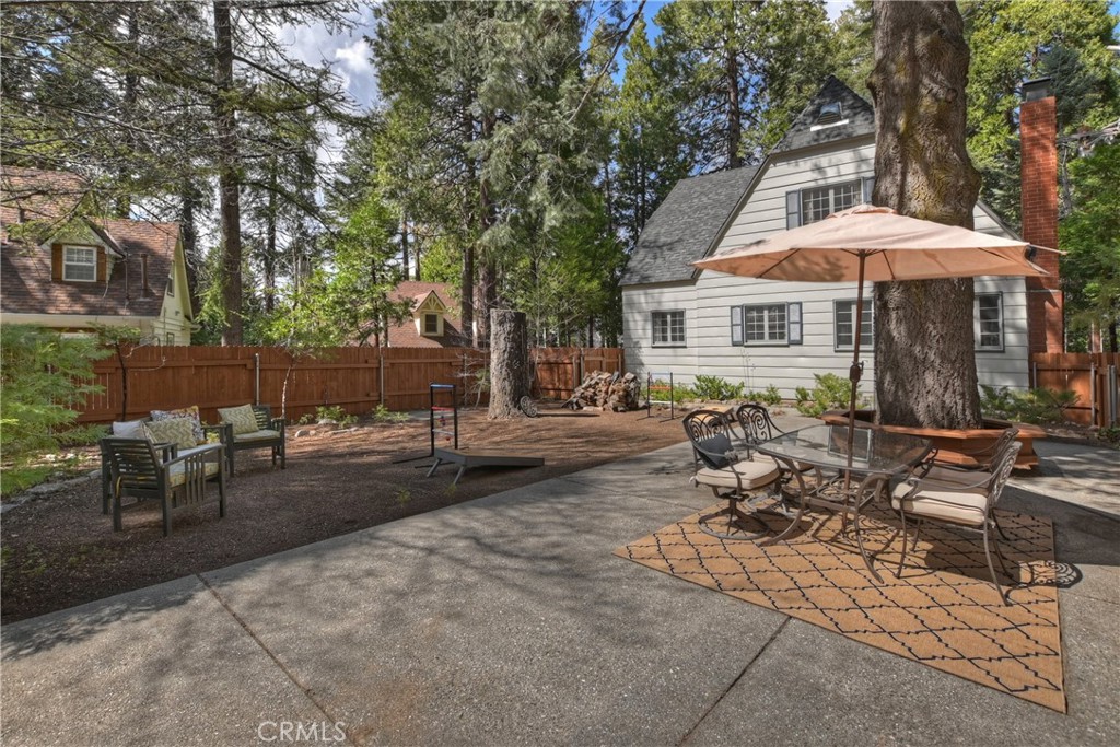 190 Cedar Circle Property Photo 32