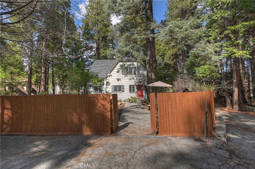 190 Cedar Circle Property Photo 33