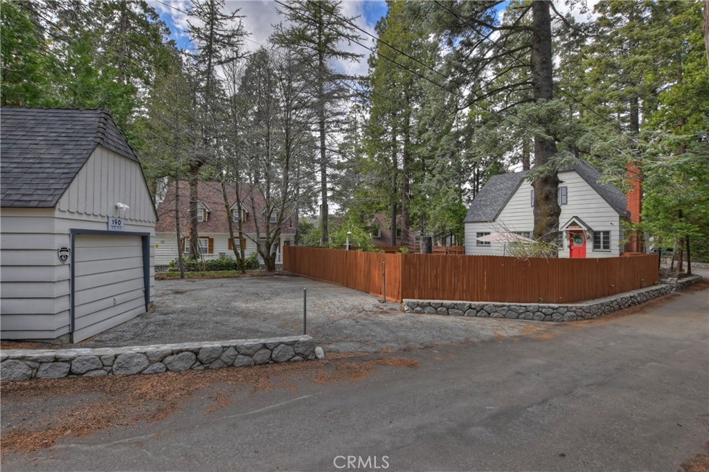 190 Cedar Circle Property Photo 36