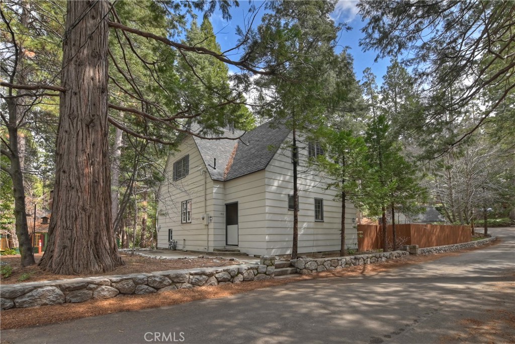 190 Cedar Circle Property Photo 37