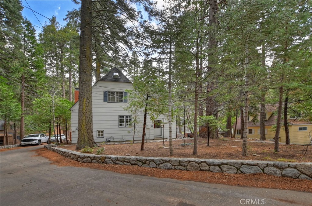 190 Cedar Circle Property Photo 38
