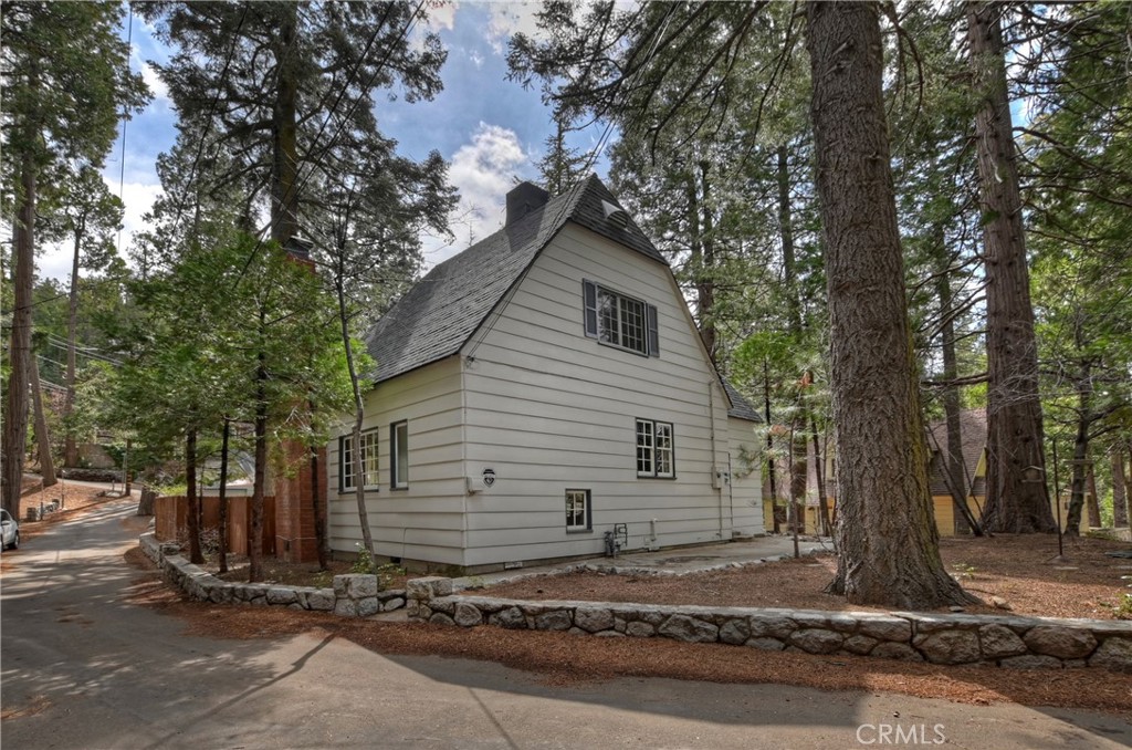 190 Cedar Circle Property Photo 39