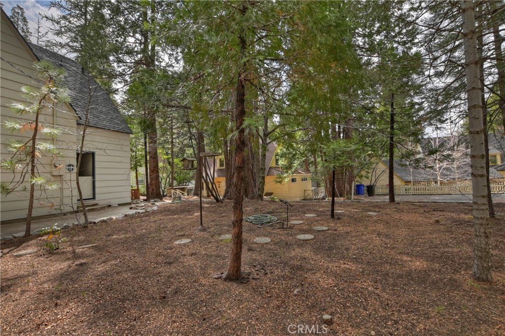 190 Cedar Circle Property Photo 40