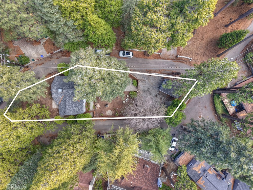 190 Cedar Circle Property Photo 41