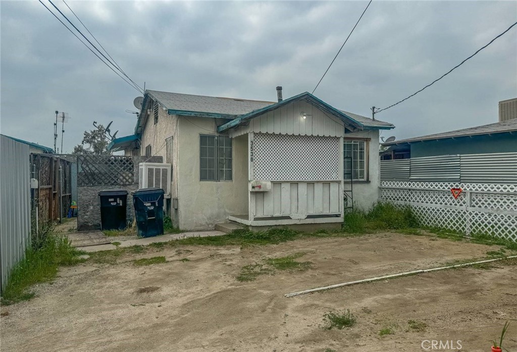 3530 Vermont Street Property Photo 1