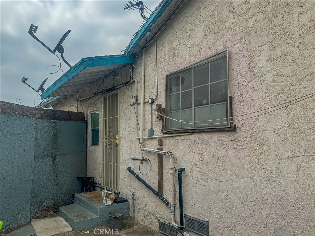 3530 Vermont Street Property Photo 3