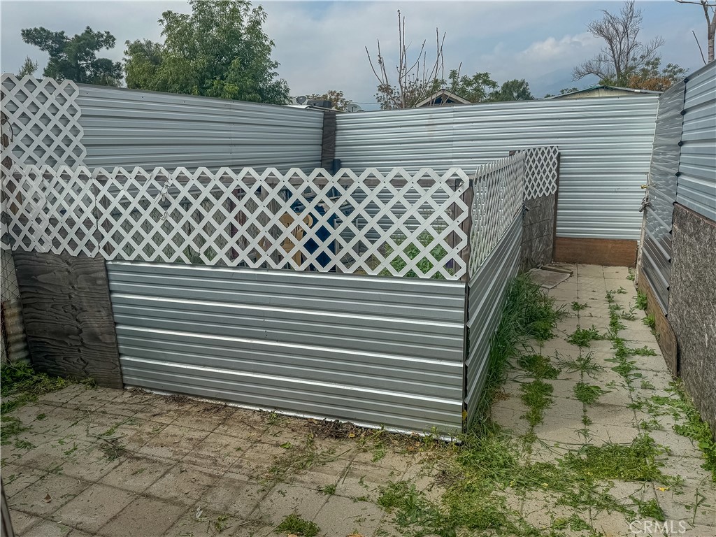 3530 Vermont Street Property Photo 7