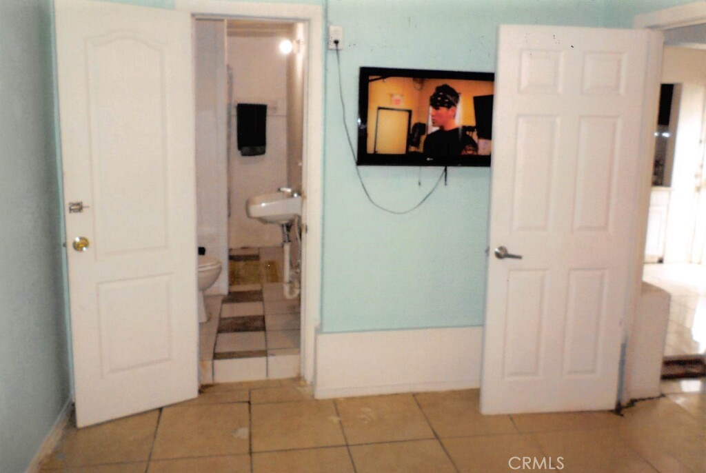 3530 Vermont Street Property Photo 8