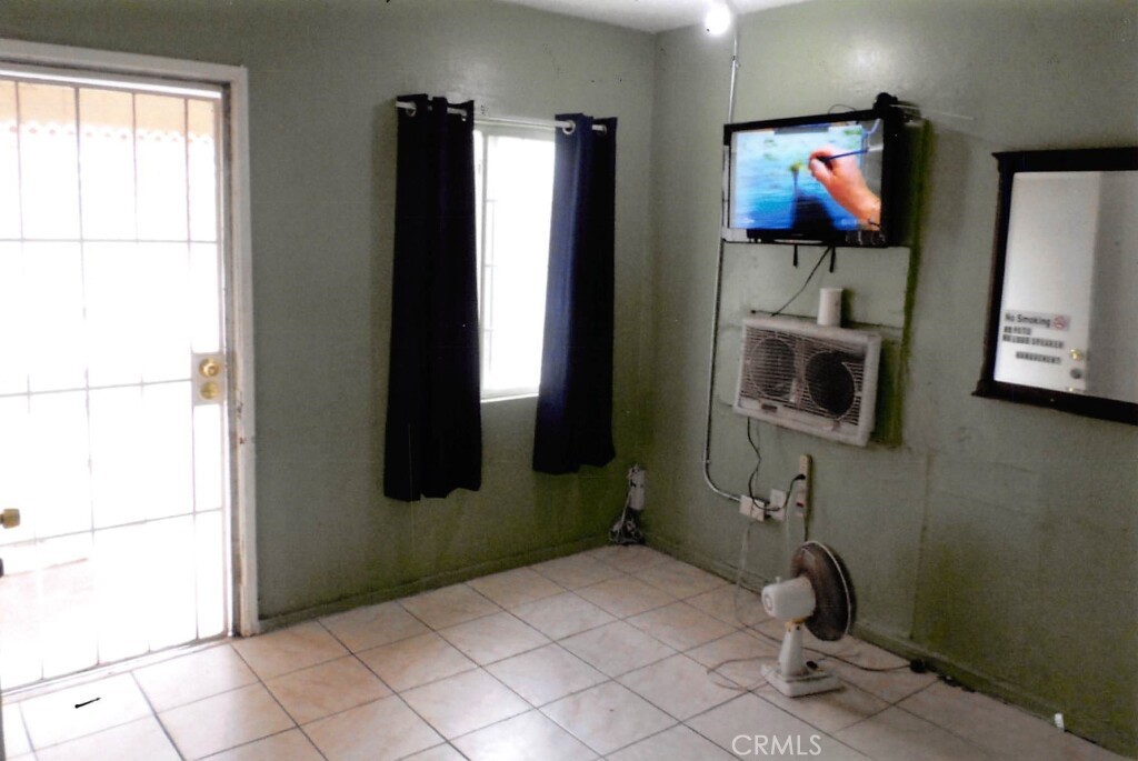 3530 Vermont Street Property Photo 10