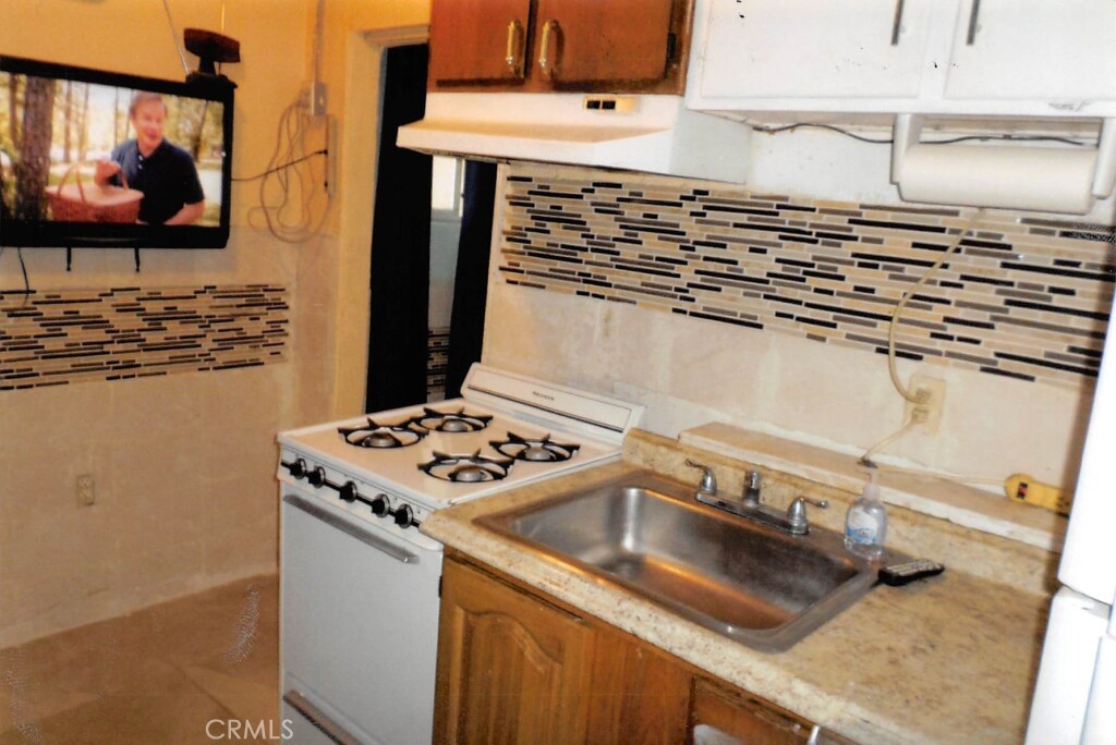 3530 Vermont Street Property Photo 13