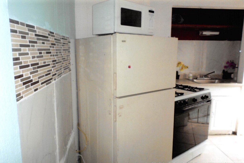 3530 Vermont Street Property Photo 15