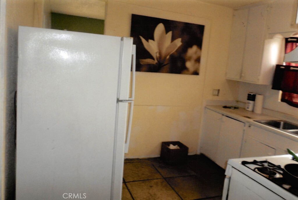 3530 Vermont Street Property Photo 16