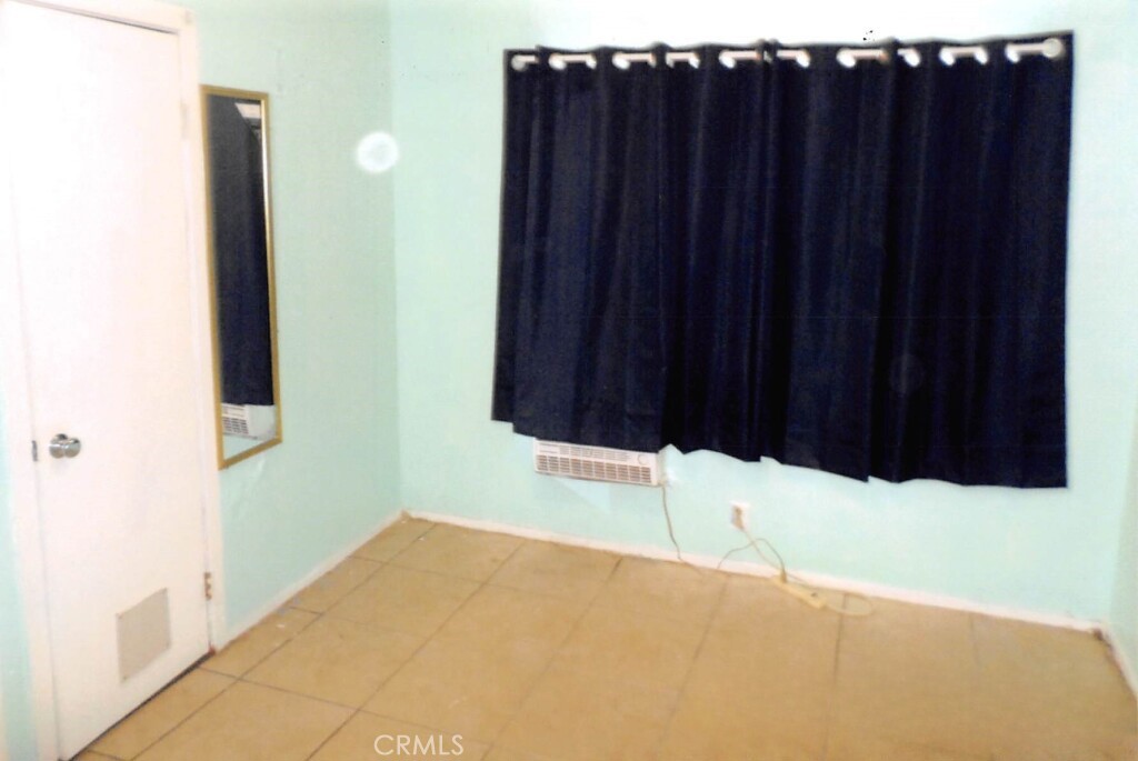 3530 Vermont Street Property Photo 17