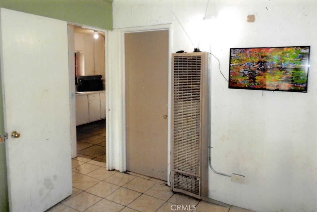 3530 Vermont Street Property Photo 18