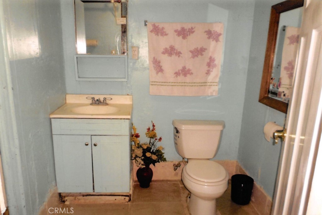 3530 Vermont Street Property Photo 21
