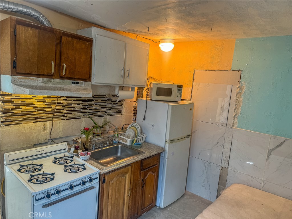 3530 Vermont Street Property Photo 22