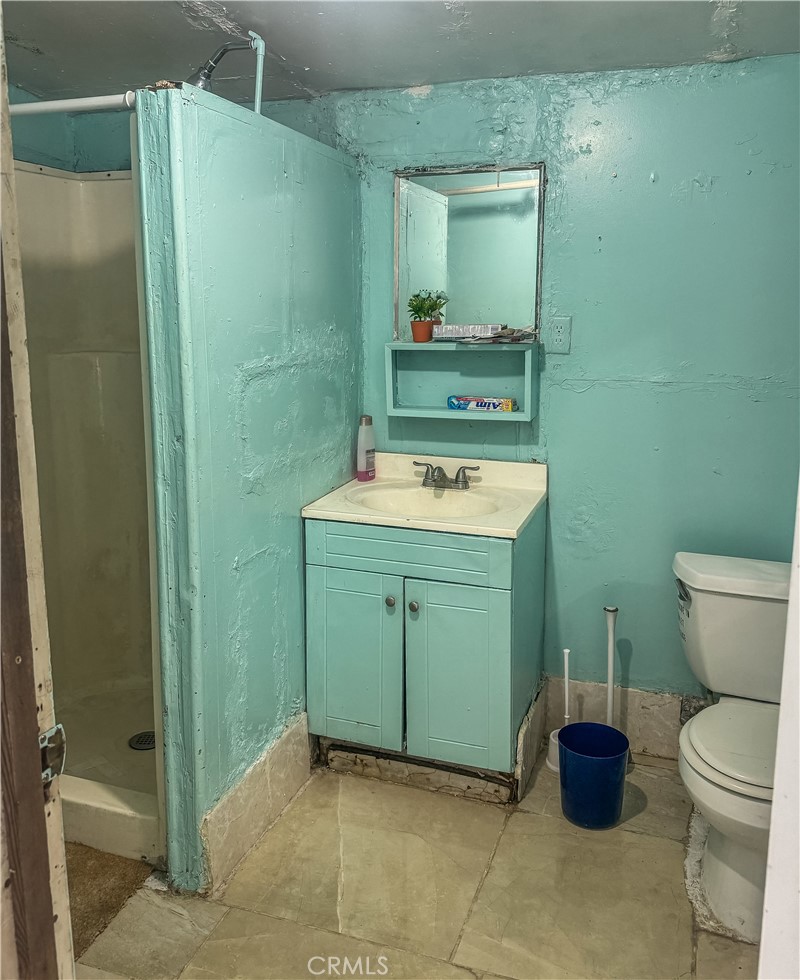 3530 Vermont Street Property Photo 24