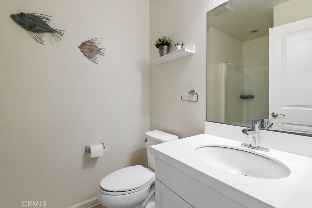 33791 King Drive Property Photo 10