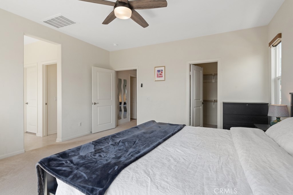 33791 King Drive Property Photo 16