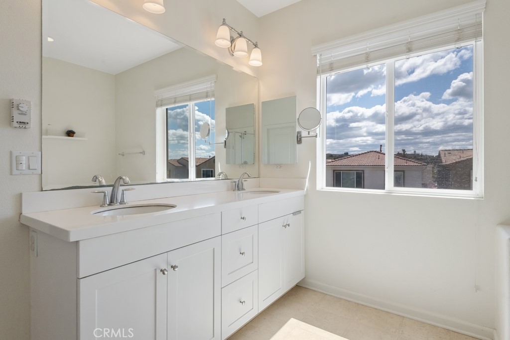 33791 King Drive Property Photo 17