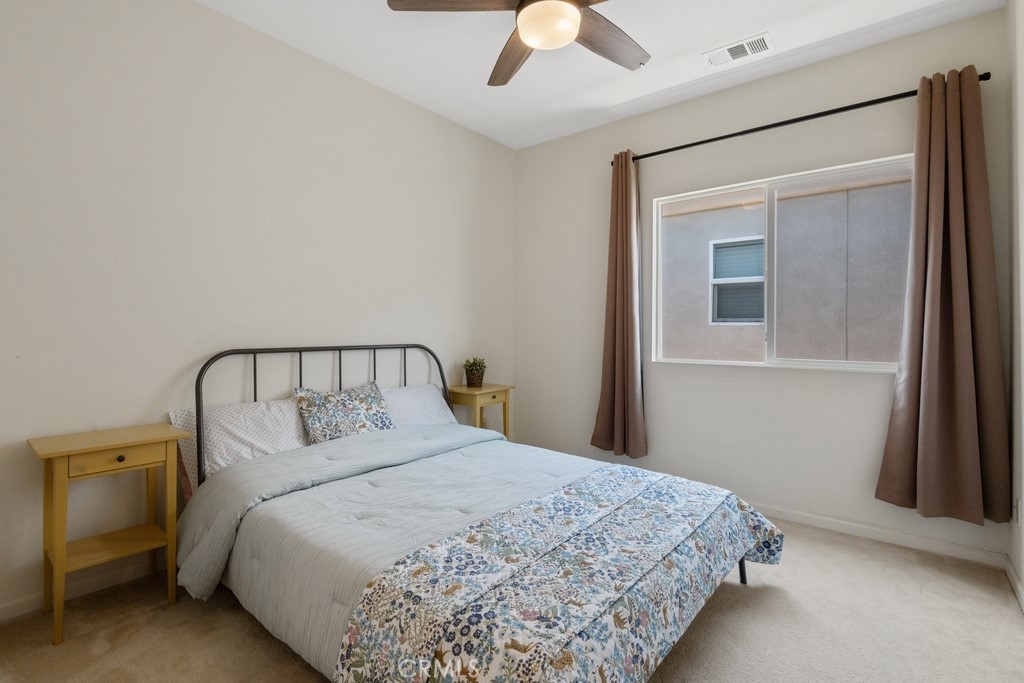 33791 King Drive Property Photo 19