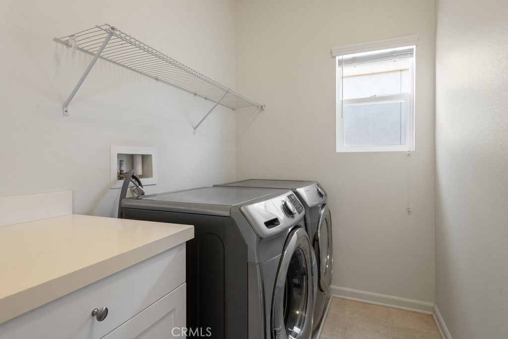 33791 King Drive Property Photo 22