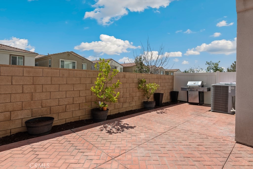 33791 King Drive Property Photo 24