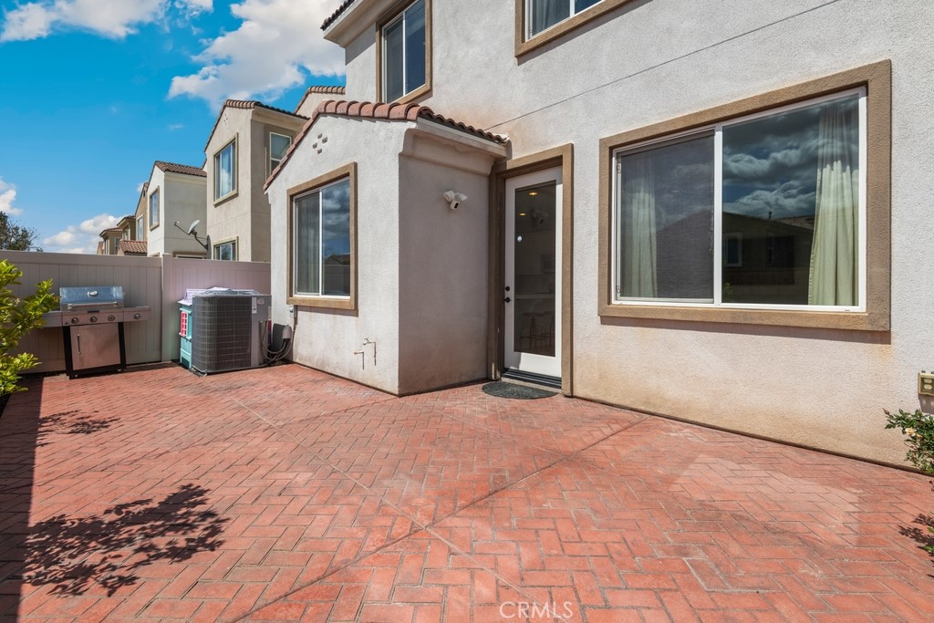 33791 King Drive Property Photo 25