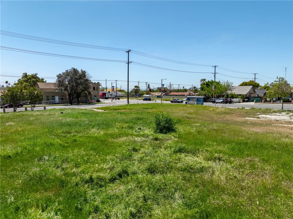 158 N La Cadena Drive Property Photo 1
