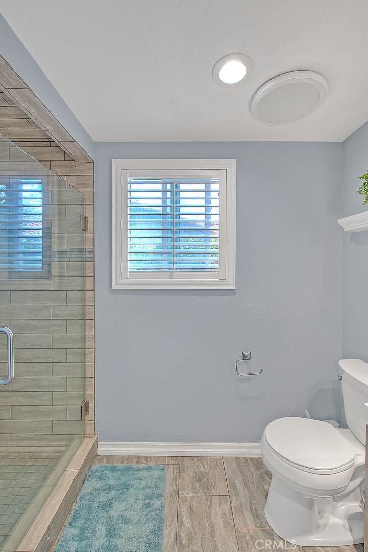 5573 N Stoddard Avenue Property Photo 21