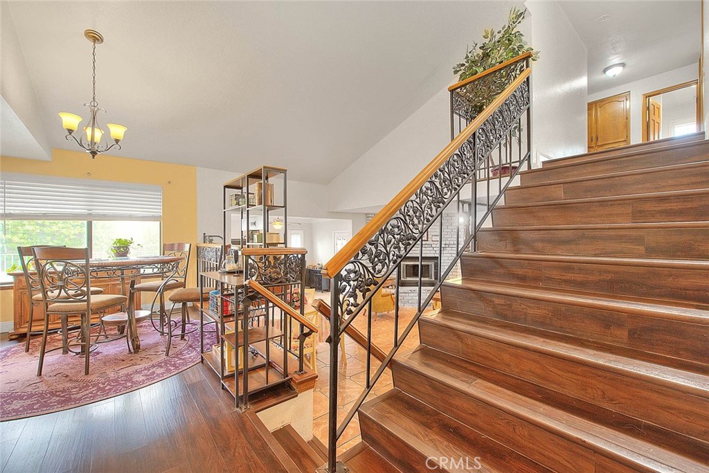 5573 N Stoddard Avenue Property Photo 25