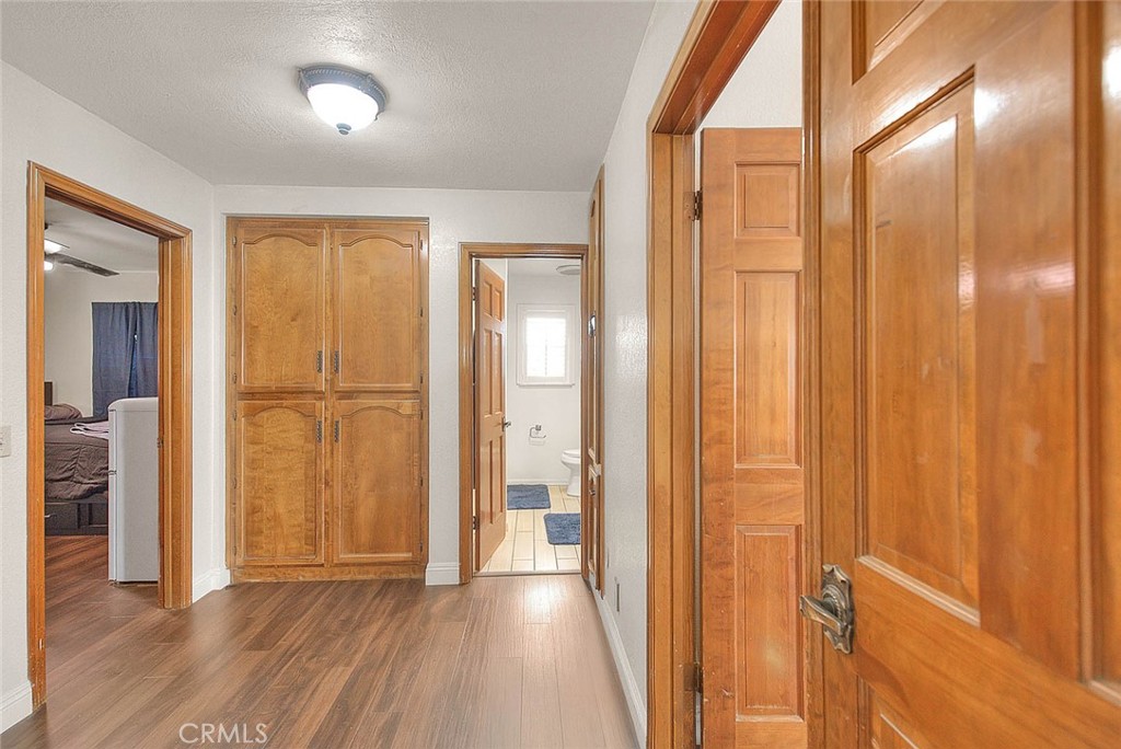 5573 N Stoddard Avenue Property Photo 26