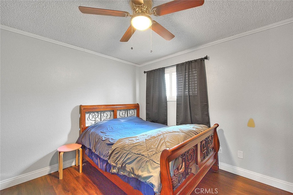 5573 N Stoddard Avenue Property Photo 33