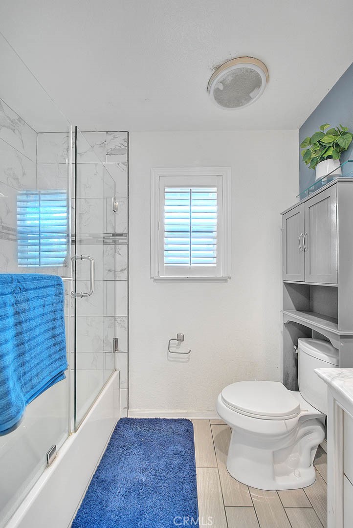 5573 N Stoddard Avenue Property Photo 36